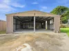 24 Symons Crescent, Morwell, Vic 3840-Image