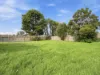 24 Symons Crescent, Morwell, Vic 3840-Image