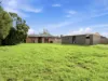24 Symons Crescent, Morwell, Vic 3840-Image