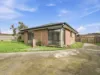 24 Symons Crescent, Morwell, Vic 3840-Image