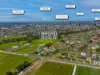24 Symons Crescent, Morwell, Vic 3840-Image