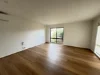 24 Symons Crescent, Morwell, Vic 3840-Image