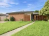24 Symons Crescent, Morwell, Vic 3840-Image