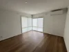 24 Symons Crescent, Morwell, Vic 3840-Image