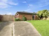 24 Symons Crescent, Morwell, Vic 3840-Image