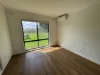 24 Symons Crescent, Morwell, Vic 3840-Image