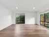 24 Symons Crescent, Morwell, Vic 3840-Image