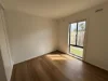 24 Symons Crescent, Morwell, Vic 3840-Image