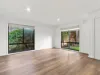 24 Symons Crescent, Morwell, Vic 3840-Image