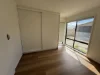 24 Symons Crescent, Morwell, Vic 3840-Image