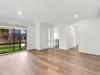 24 Symons Crescent, Morwell, Vic 3840-Image