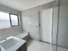 24 Symons Crescent, Morwell, Vic 3840-Image
