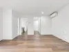 24 Symons Crescent, Morwell, Vic 3840-Image
