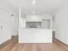 24 Symons Crescent, Morwell, Vic 3840-Image