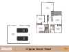 24 Symons Crescent, Morwell, Vic 3840-Floorplan