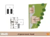 24 Symons Crescent, Morwell, Vic 3840-Floorplan