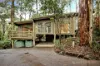 24 Symons Road, Avonsleigh, Vic 3782