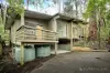 24 Symons Road, Avonsleigh, Vic 3782-Image