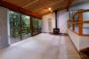24 Symons Road, Avonsleigh, Vic 3782-Image