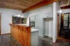 24 Symons Road, Avonsleigh, Vic 3782-Image
