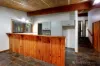 24 Symons Road, Avonsleigh, Vic 3782-Image