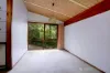 24 Symons Road, Avonsleigh, Vic 3782-Image