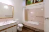24 Symons Road, Avonsleigh, Vic 3782-Image