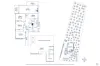 24 Symons Road, Avonsleigh, Vic 3782-Floorplan
