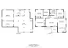 24 Symons Street, Park Avenue, Qld 4701-Floorplan