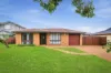 24 Tabitha Place, Plumpton, NSW 2761