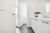 24 Tabitha Place, Plumpton, NSW 2761-Image