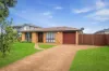 24 Tabitha Place, Plumpton, NSW 2761-Image