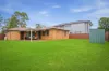 24 Tabitha Place, Plumpton, NSW 2761-Image