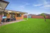 24 Tabitha Place, Plumpton, NSW 2761-Image
