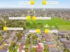 24 Tabitha Place, Plumpton, NSW 2761-Image