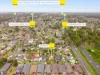 24 Tabitha Place, Plumpton, NSW 2761-Image