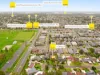 24 Tabitha Place, Plumpton, NSW 2761-Image