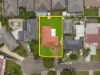 24 Tabitha Place, Plumpton, NSW 2761-Image