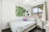 24 Tabitha Place, Plumpton, NSW 2761-Image