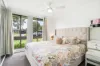 24 Tabitha Place, Plumpton, NSW 2761-Image