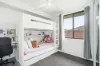 24 Tabitha Place, Plumpton, NSW 2761-Image