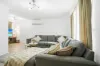 24 Tabitha Place, Plumpton, NSW 2761-Image