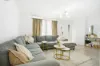 24 Tabitha Place, Plumpton, NSW 2761-Image