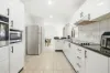 24 Tabitha Place, Plumpton, NSW 2761-Image