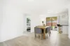 24 Tabitha Place, Plumpton, NSW 2761-Image
