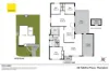24 Tabitha Place, Plumpton, NSW 2761-Floorplan