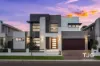 24 Tablelands Street, Box Hill NSW 2765-Image