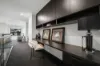 24 Tablelands Street, Box Hill NSW 2765-Image