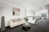 24 Tablelands Street, Box Hill NSW 2765-Image