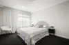 24 Tablelands Street, Box Hill NSW 2765-Image